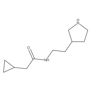 1342543-33-2 structure