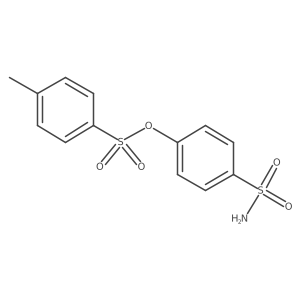 1344029-73-7 structure