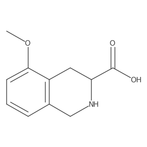 1344413-01-9 structure