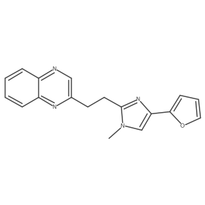 1351513-75-1 structure