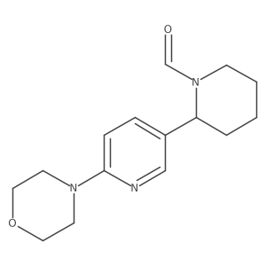 1352498-07-7 structure