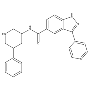 1353246-67-9 structure