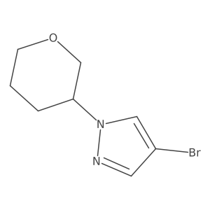 1353856-74-2 structure