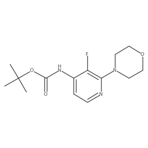 1354223-72-5结构式