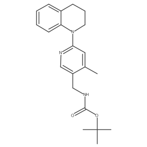 1355215-93-8结构式