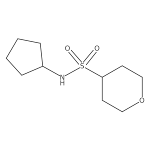 1355642-84-0结构式