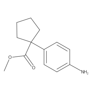 135569-20-9 structure