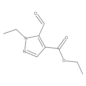 1359029-09-6 structure
