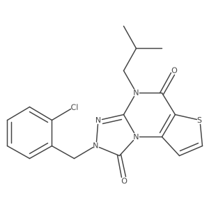 1359407-28-5结构式