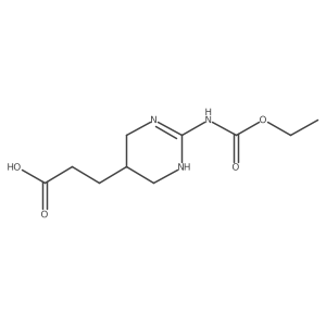 1360587-59-2结构式