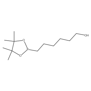 1361022-69-6 structure
