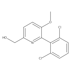 1361608-68-5 structure
