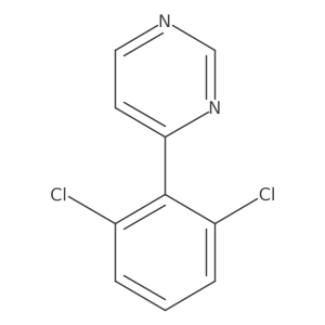 1361688-20-1 structure