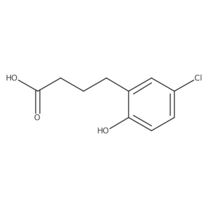 1368011-42-0 structure