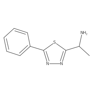 1368961-36-7结构式