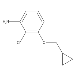 1369839-57-5 structure