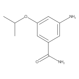 1369941-62-7 structure