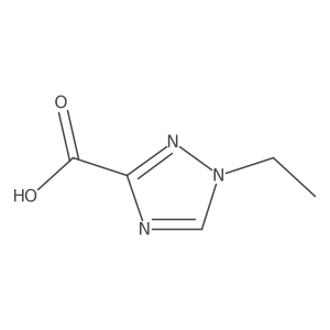 1370462-55-7 structure