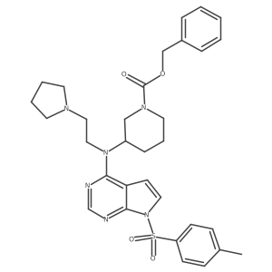 1374242-55-3 structure