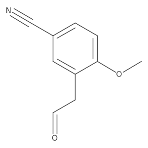 1374573-09-7结构式