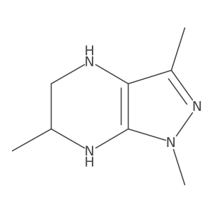 1375472-98-2 structure