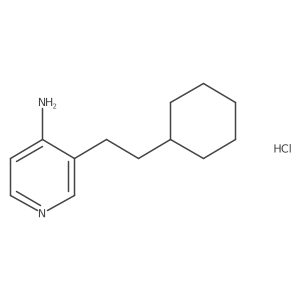 1375977-94-8 structure