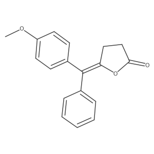 137742-45-1 structure