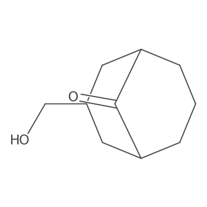 1378260-11-7 structure