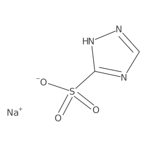 13789-31-6 structure