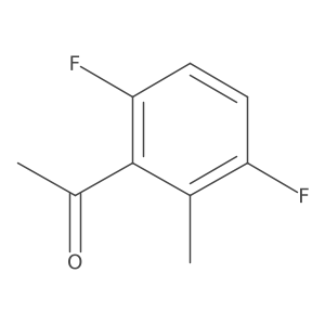 1379339-99-7 structure