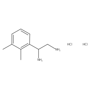 1381928-84-2 structure