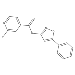 1384746-91-1 structure