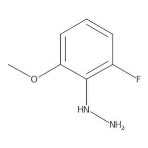 1388076-43-4 structure