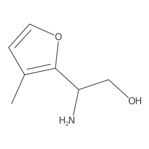 1391393-74-0 structure