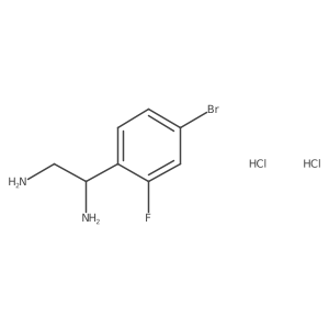 1391474-11-5 structure