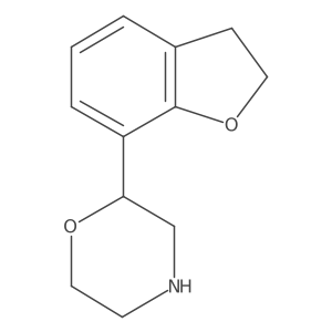1394171-83-5结构式