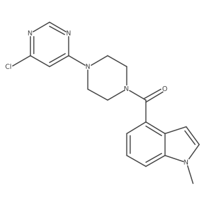 1394649-94-5 structure