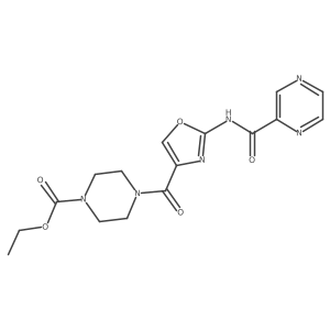 1396682-78-2 structure