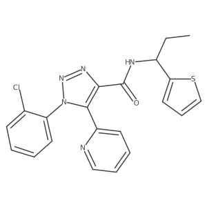 1396708-53-4 structure