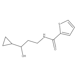1396781-70-6 structure