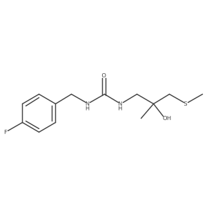 1396790-44-5结构式