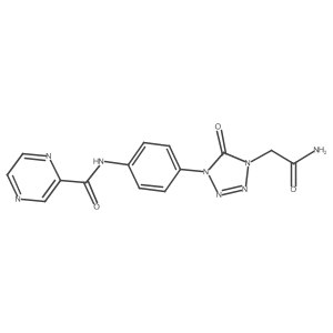 1396847-39-4 structure