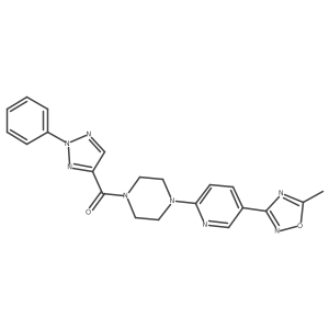 1396871-25-2 structure