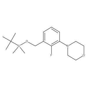 1400756-50-4 structure