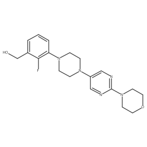 1400759-71-8 structure
