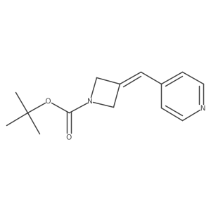 1400765-24-3结构式