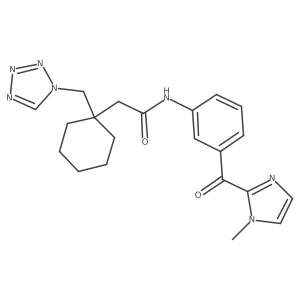 1401603-39-1 structure