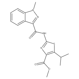 1401606-38-9 structure
