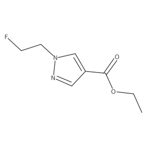 1401727-17-0 structure