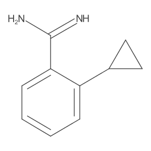 1402792-55-5结构式